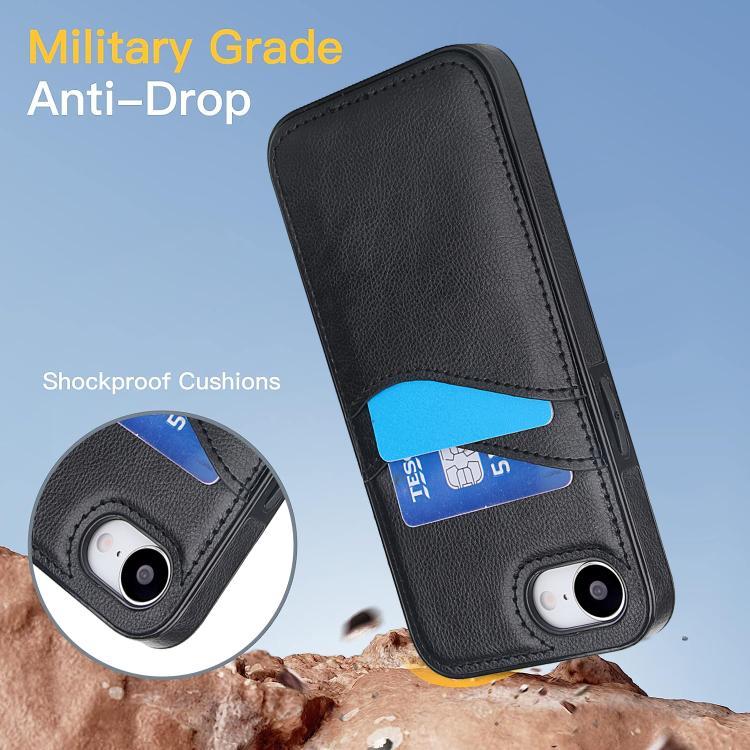 EDA006236522A_2.jpg@30c8ac12a6d9b20af11e642b9482c06a