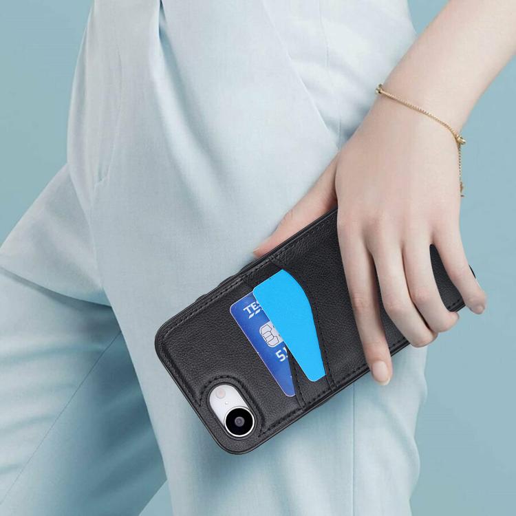 EDA006236522A_3.jpg@5c9834c8729e54a46815cc9e5e47155e