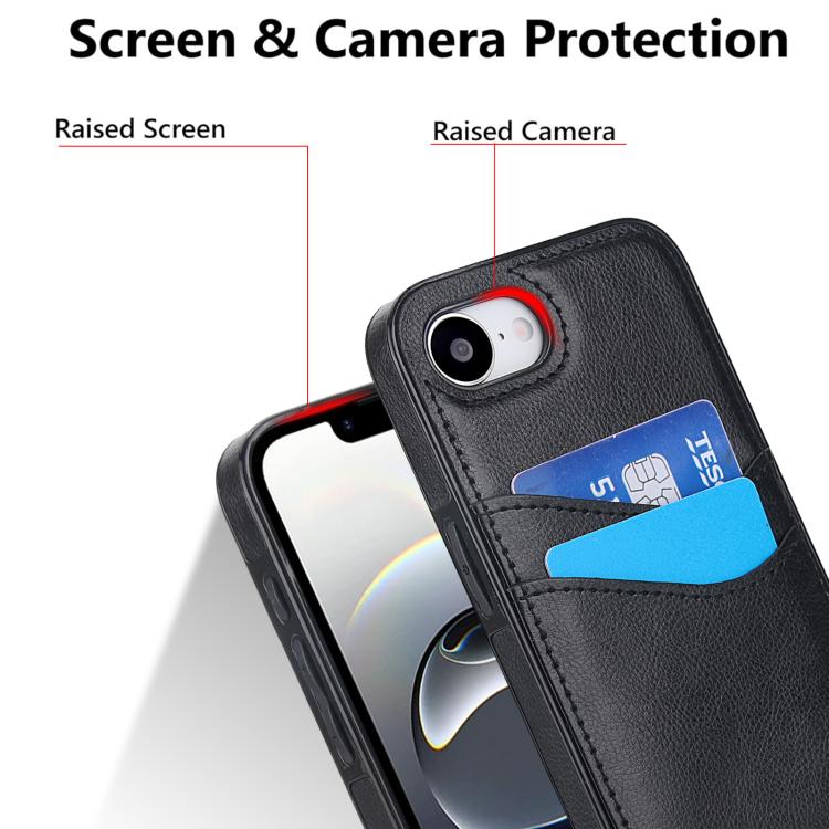 EDA006236522A_4.jpg@a685f506c659e125093b71190cf279b3