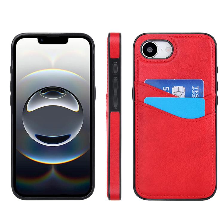 EDA006236522B.jpg@041ffaab48a12b406557c2c9e1051ac5