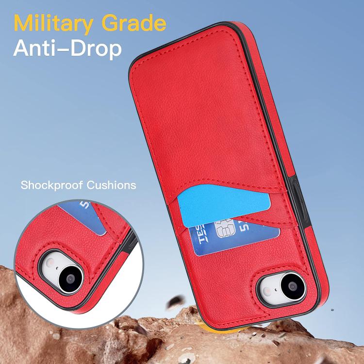 EDA006236522B_2.jpg@0fedd35751fd1105694abf780444603f