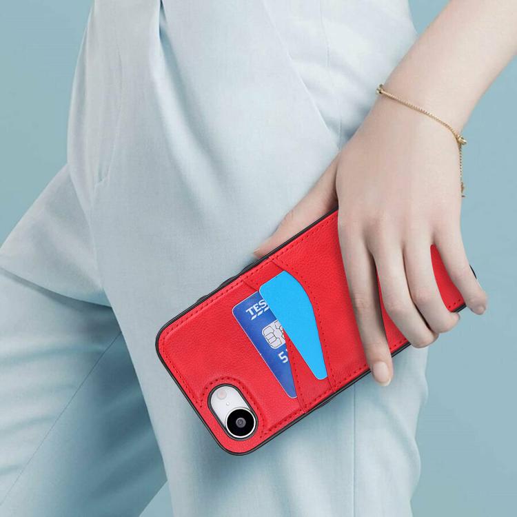 EDA006236522B_3.jpg@58594a5d44b7597799a37eee0da7355a