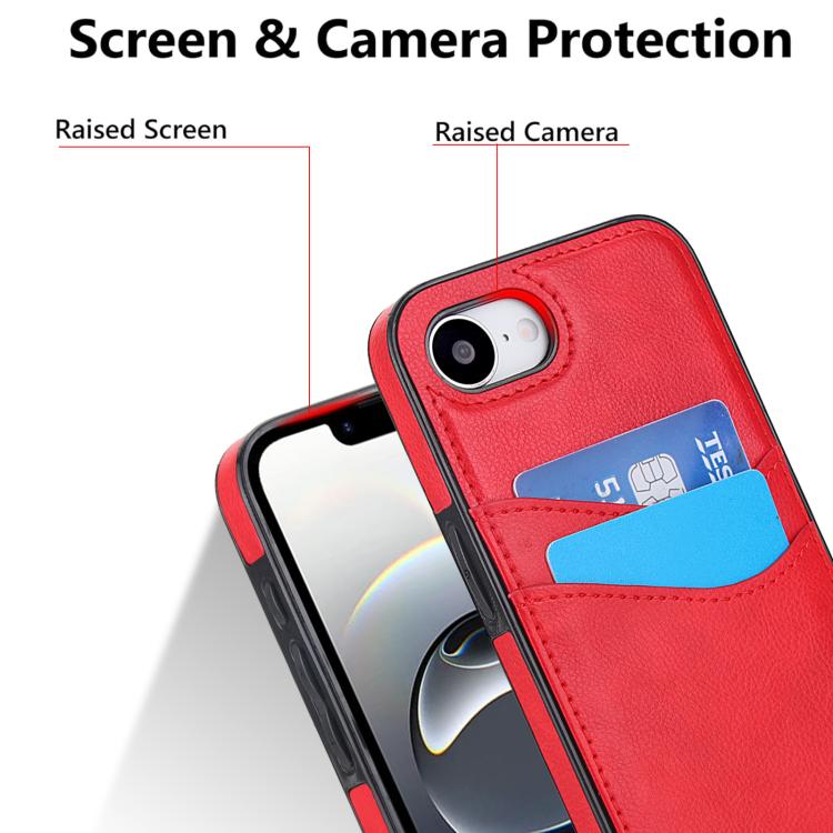 EDA006236522B_4.jpg@b4a9b4376e4cec6f959f53faea7cf66b