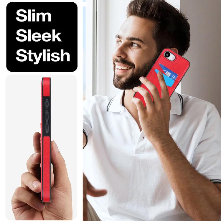 EDA006236522B_5.jpg@a7a1ef4ebebcadccafa4e13a6d128197