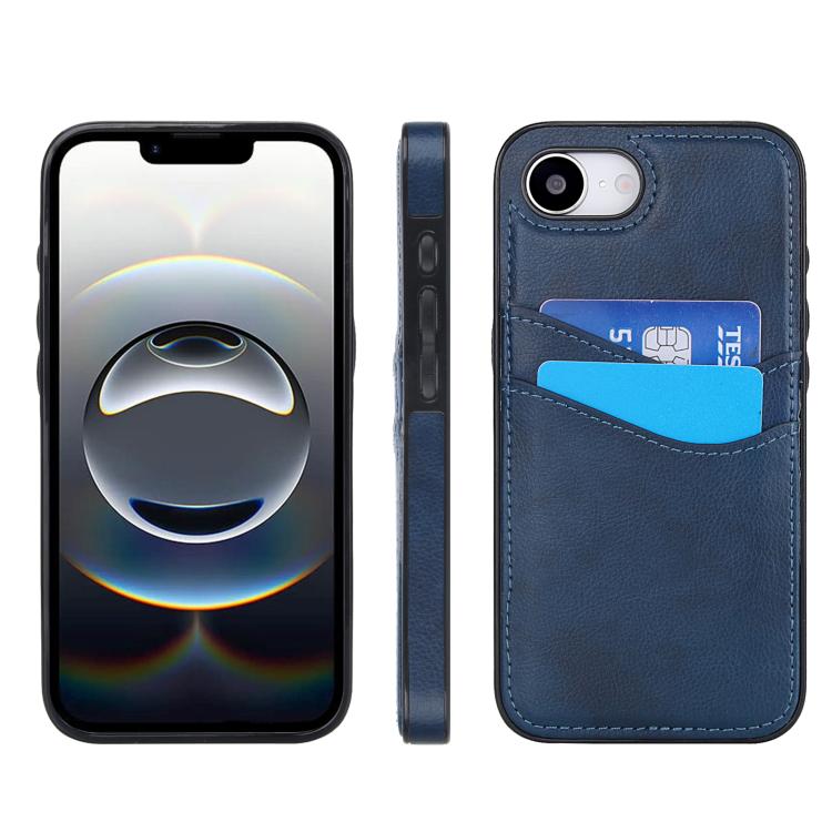 EDA006236522C.jpg@72c9f83b785fe3d15fe1dd7db16a9d22