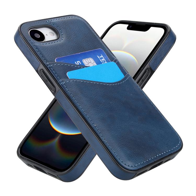 EDA006236522C_1.jpg@c545446ad522d4181e7b4bf72f29ff98