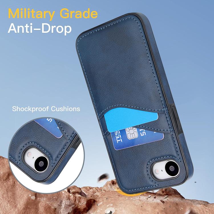 EDA006236522C_2.jpg@f26bd68f628f0f9b3eefeddda53a8d70