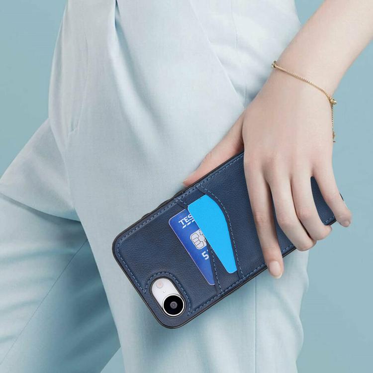 EDA006236522C_3.jpg@a8fc847f2e73141fadfce23df0078124