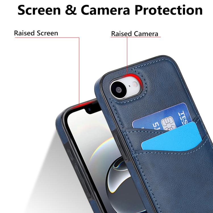 EDA006236522C_4.jpg@258d6621d8c8fa2644f5cf2d5d5452ae