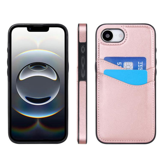 EDA006236522D.jpg@f6442acf6a3291f60ec6ca23646f5f14