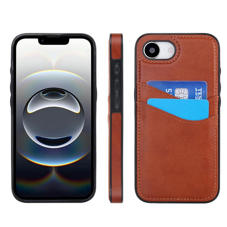 EDA006236522E.jpg@ab962bff6dbcb9709ed28ea678c456ea