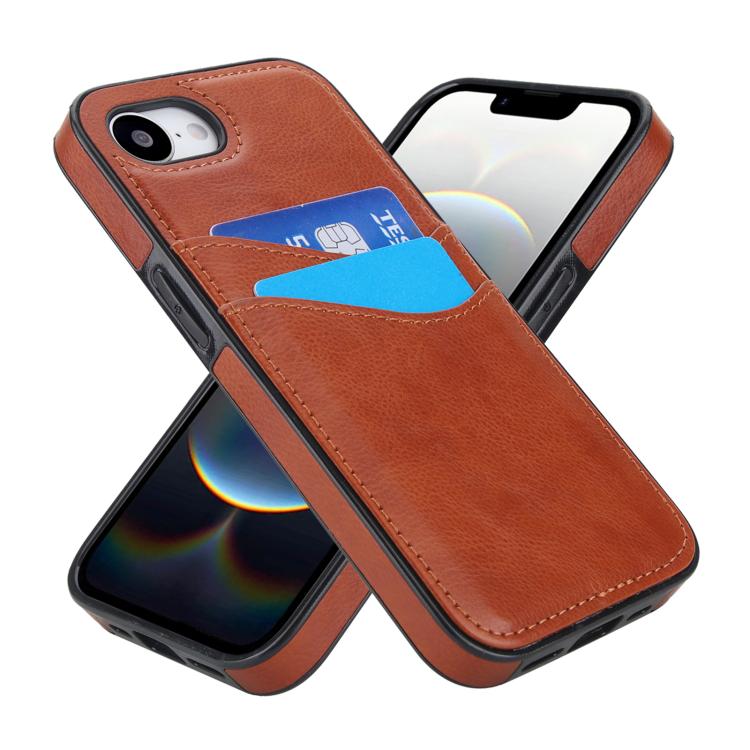 EDA006236522E_1.jpg@362e048b0259598d1f982fdfeee7883d