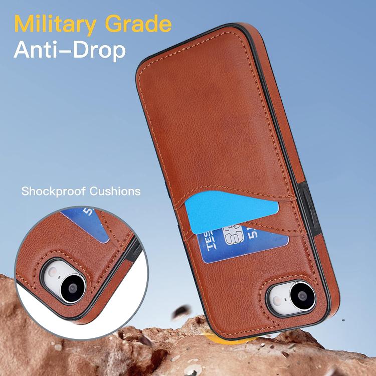 EDA006236522E_2.jpg@98c9efd9b9d1712df8692ed537723b25