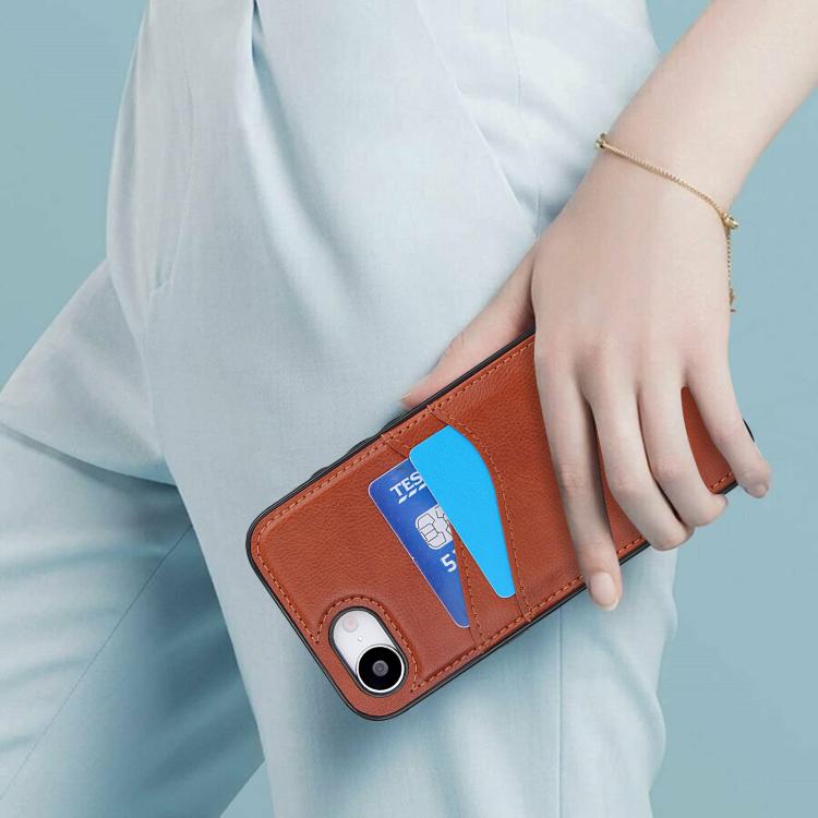 EDA006236522E_3.jpg@0b7e4c74e7c0eead56d3d3ade5d12e4a