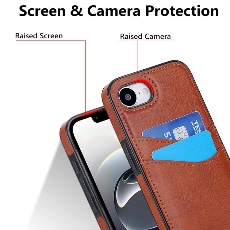 EDA006236522E_4.jpg@84fc324b247922b6c2ba6686d91716c8