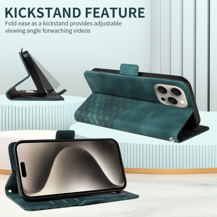 EDA006242017A_2.jpg@abfde7d3091bad848f241d95817860af