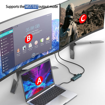 EDA0062451_7.jpg@5c2b11ada3314246f69f0c9bb22d4a26