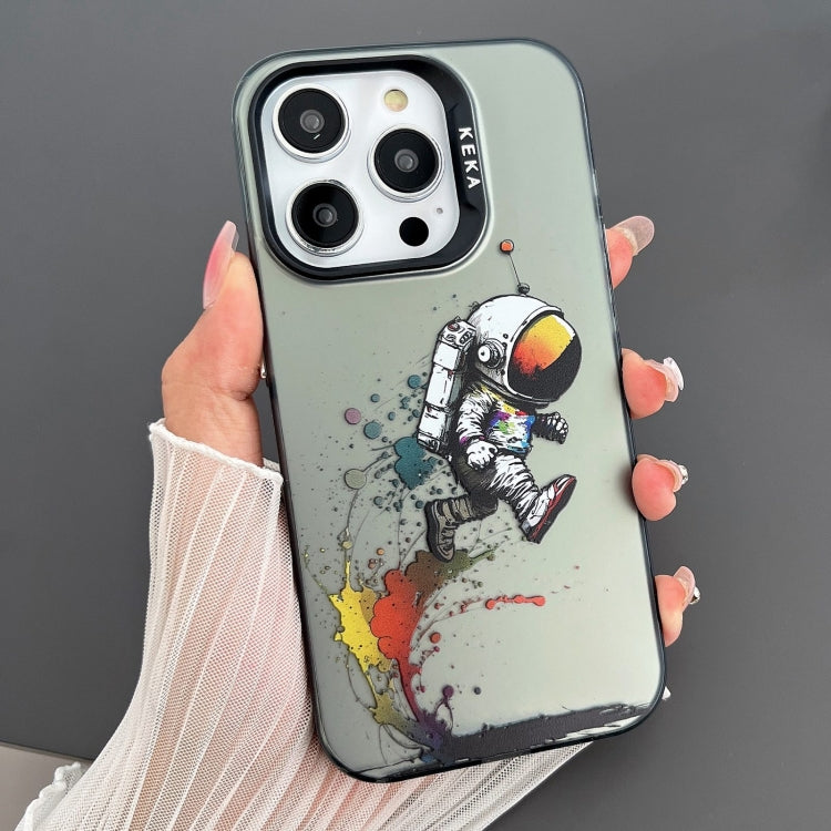 EDA006250408E.jpg@81a05cf9bda23497c9adc7e33781dbb9