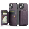 EDA006251003E.jpg@ca595d7101c87b2ddc496a1f24751236
