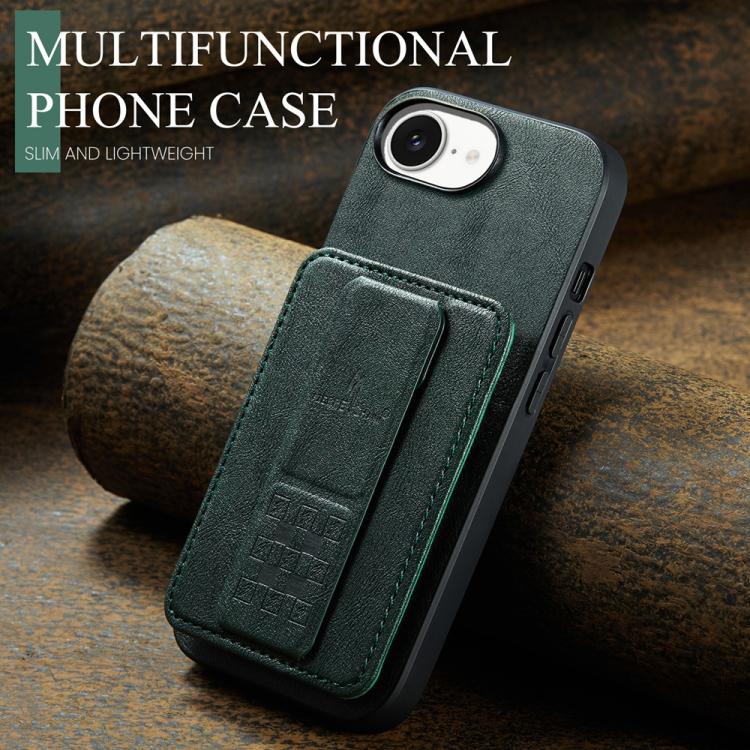 EDA006251021B_1.jpg@263776dc43a91369252cc0ad5711dfe1