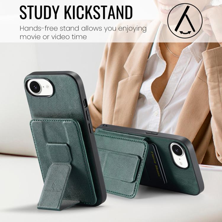 EDA006251021B_3.jpg@f0cb1e3051091ce11a8535c1e138ff2b