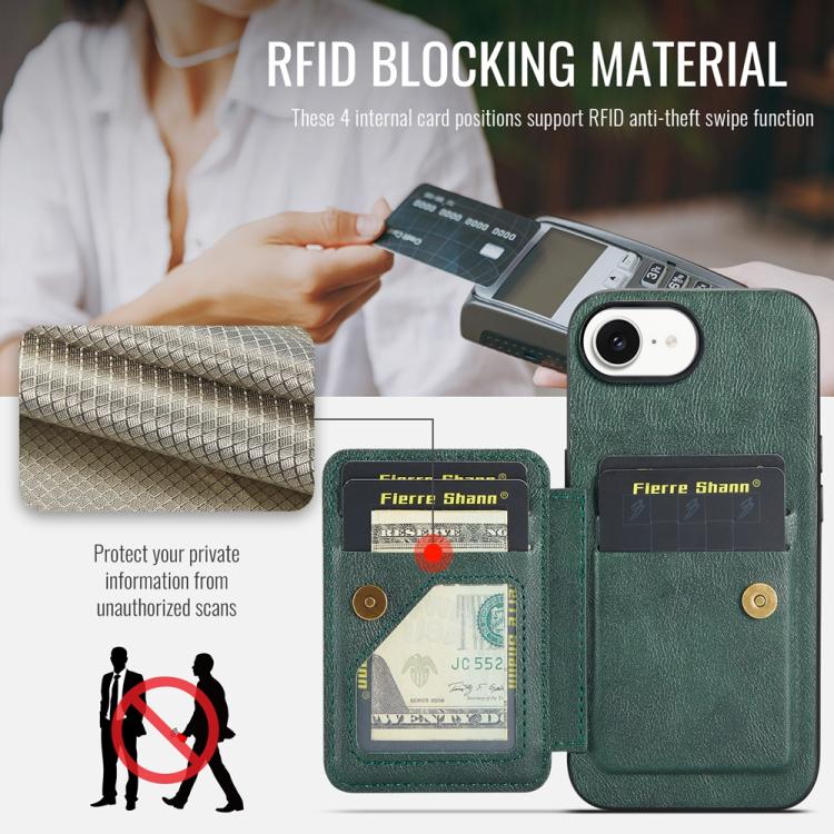 EDA006251021B_4.jpg@a9a52e76f8db7d7ec0e5733ee0cf972b