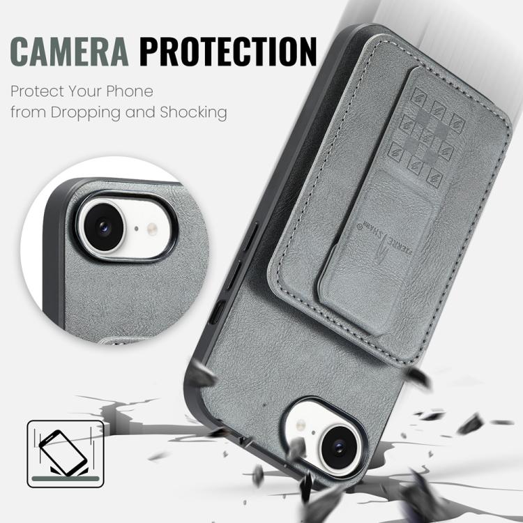 EDA006251021C_2.jpg@31ffa181c01bec5bcd83c614c1f10fbf