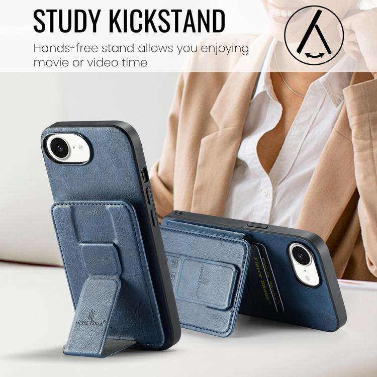 EDA006251021D_3.jpg@951487e61bb01bcfa5bd3f7b4ebffddd