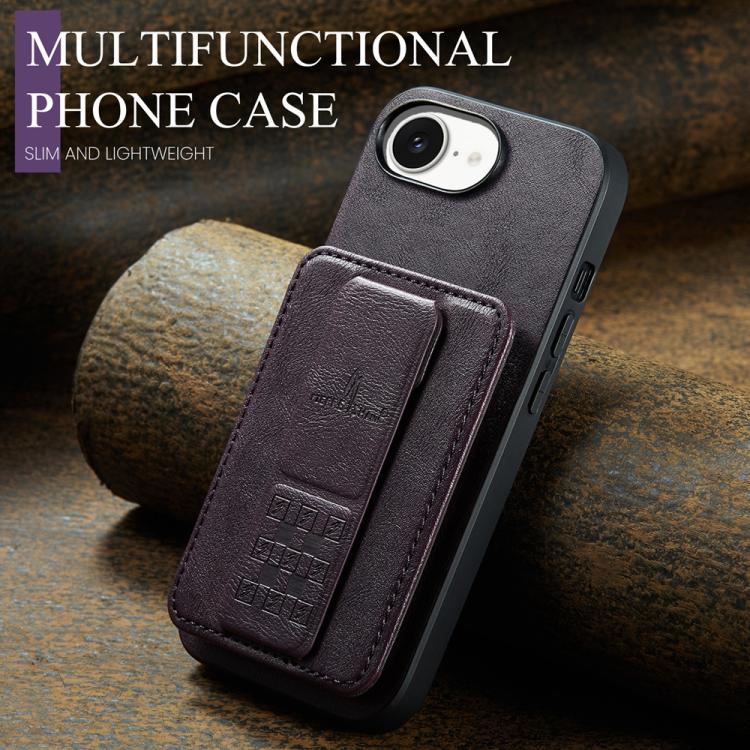 EDA006251021E_1.jpg@301d4bdeee54c6e35bfe8c2dee919cb6