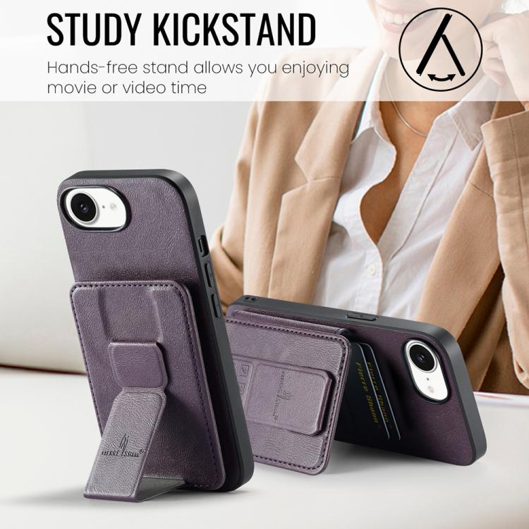 EDA006251021E_3.jpg@9283707c6b99ec1645b2c6380ff13b8e