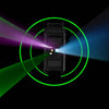EDA0062546_B3.jpg@eb81753789c6e0ab16f5aaf47d1053a0