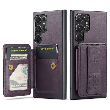 EDA006256502E.jpg@79bb592549f8701c6a1383ff6c5a3924