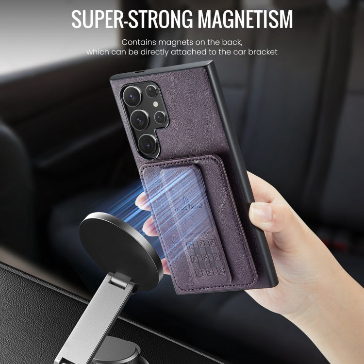 EDA006256502E_3.jpg@190bc30082074457204d681059339cf4