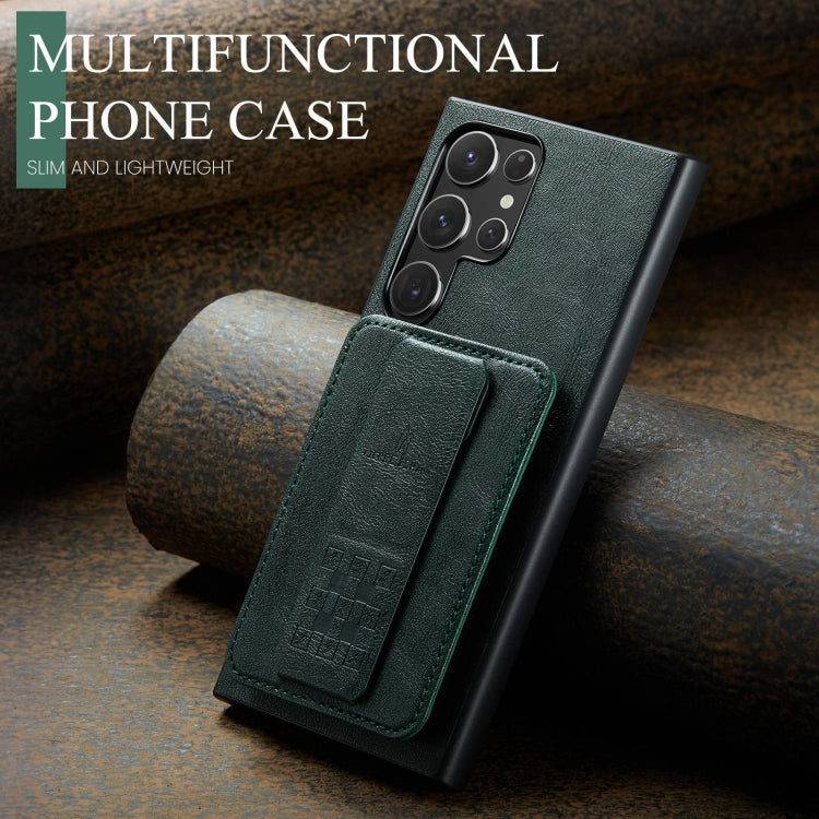 EDA006256503B_1.jpg@559b3c404365279830a7e699fd00110c