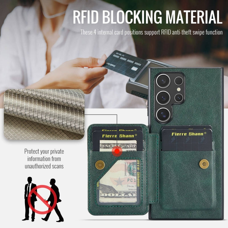 EDA006256503B_2.jpg@fec5026f1fc8e20daf1d5af917facdd8