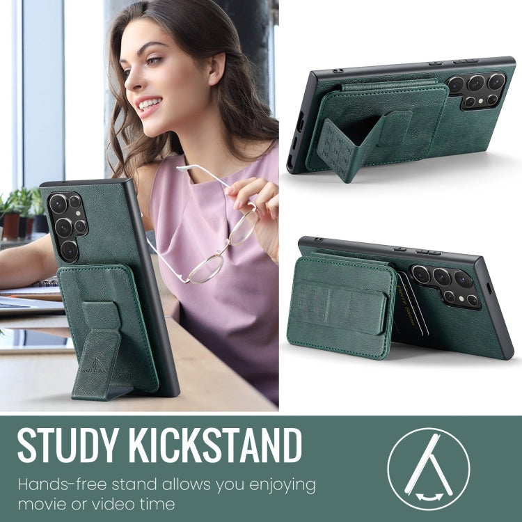 EDA006256503B_6.jpg@382538dd0964a61e8bfac6e4c490edb3