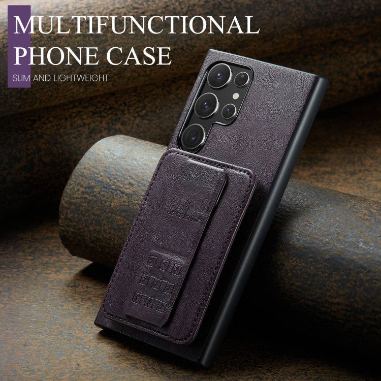 EDA006256503E_1.jpg@bdd29c7e42fb719cba2c633663f24fae