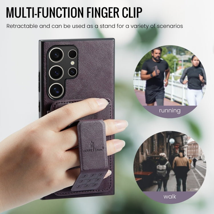 EDA006256503E_4.jpg@0a32fe5fe329258ebc2e88fe5c8de70d