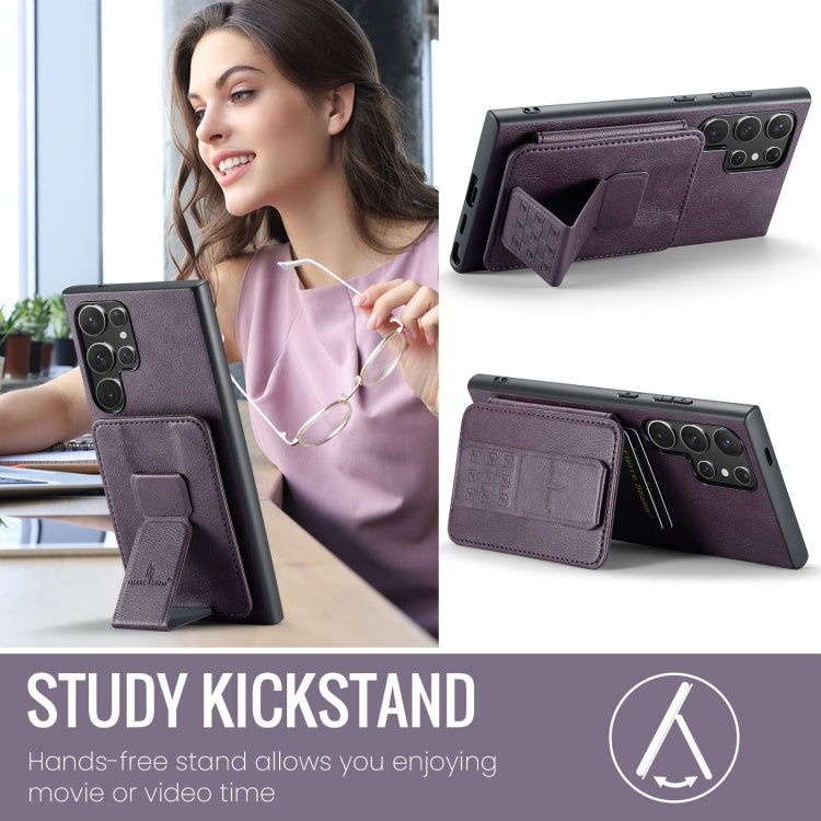 EDA006256503E_6.jpg@de09c6f6b793ba1cc535df50016d8457