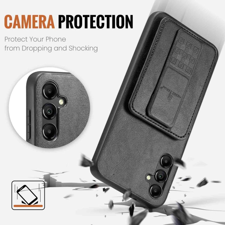 EDA006256506A_5.jpg@d80c30fcc08cc1186ce341e82ac698dd