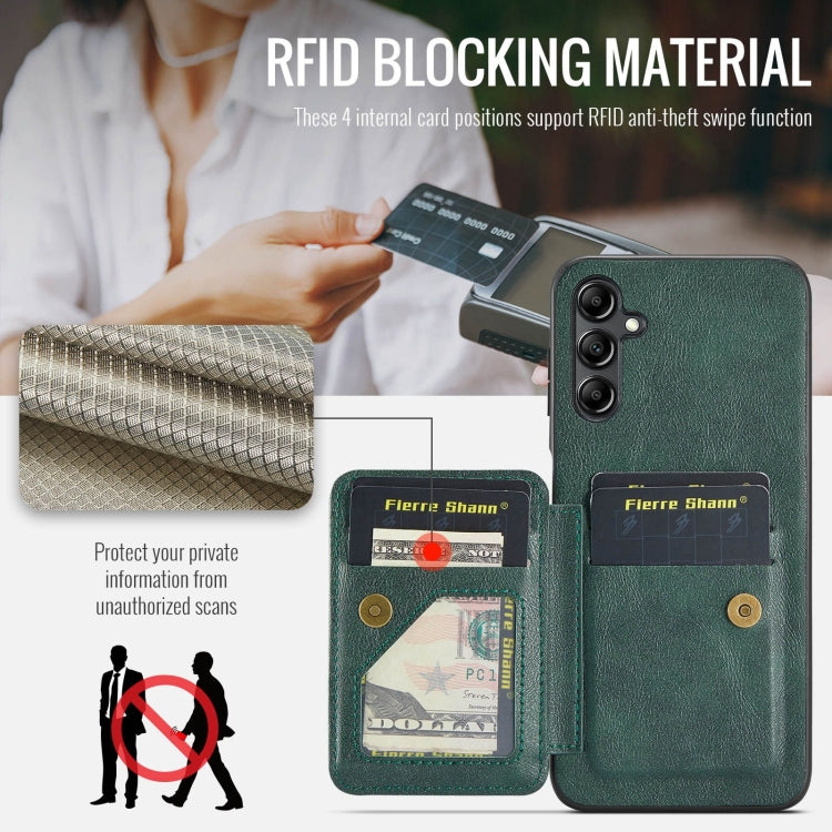 EDA006256506B_2.jpg@22552267aa67a1b367b0586c157da398