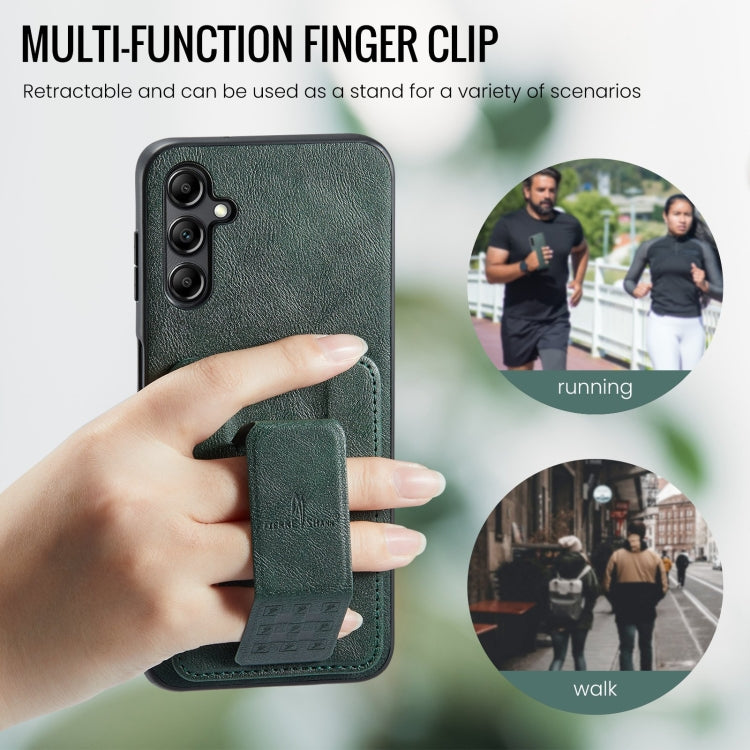 EDA006256506B_4.jpg@9f88c3e937a3d84cbbe17b3e404ef660