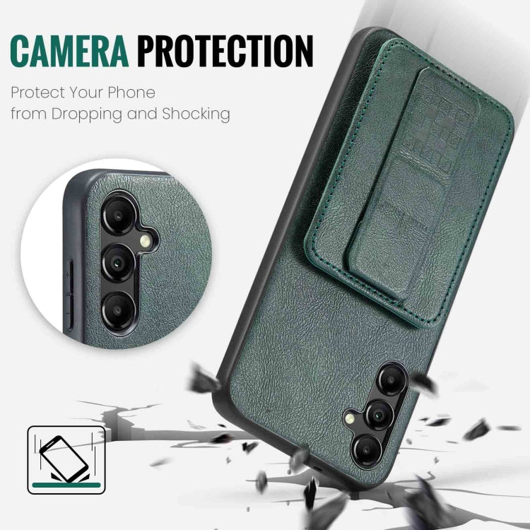 EDA006256506B_5.jpg@f3662a77e91eac900ce913d57781bcf1