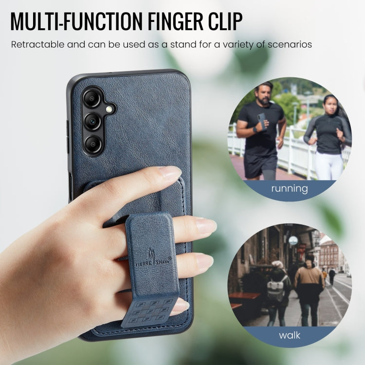 EDA006256506D_4.jpg@208fefd30315cc765a82949a535b3d33