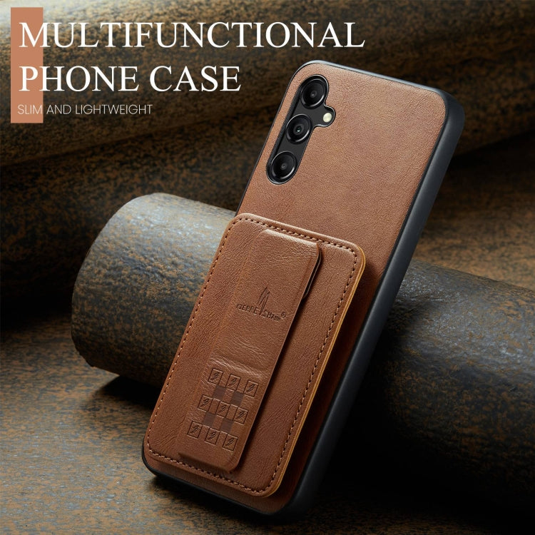 EDA006256506F_1.jpg@3c32a36fc78a04f8de714170071984a1