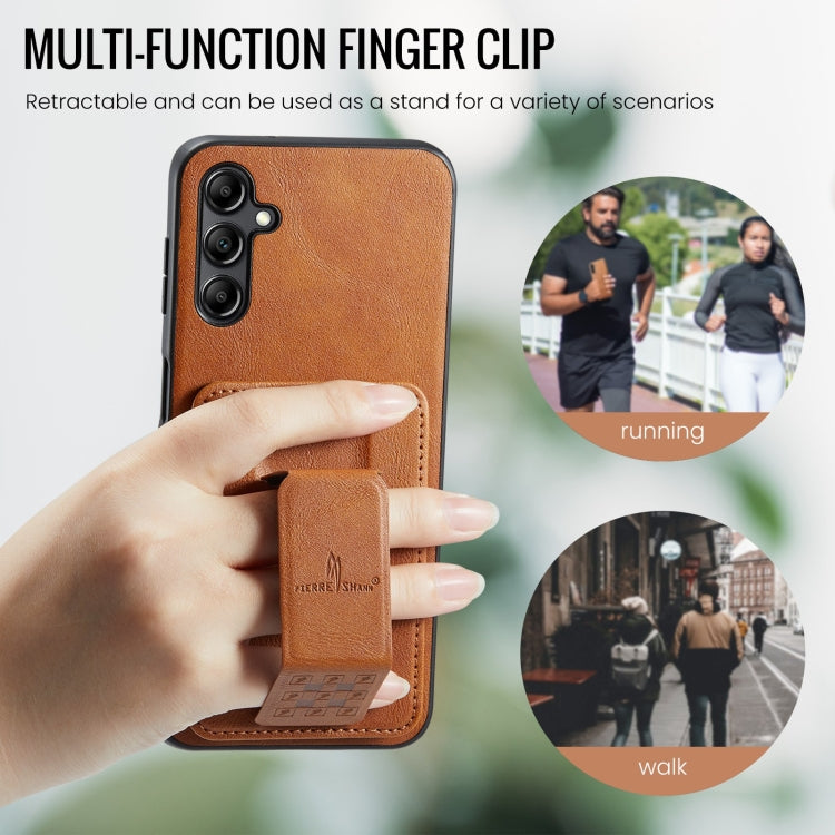 EDA006256506F_4.jpg@bfe663f7153afef9070b42d9414cba87