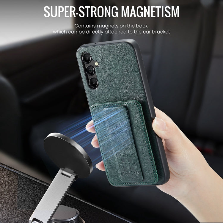 EDA006256507B_3.jpg@a4d2abcd39ceca37d7afcea00e5c8176