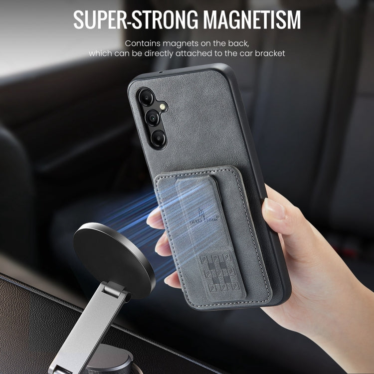 EDA006256507C_3.jpg@5ef51e983a9afa696eb8d97d553ce5a7