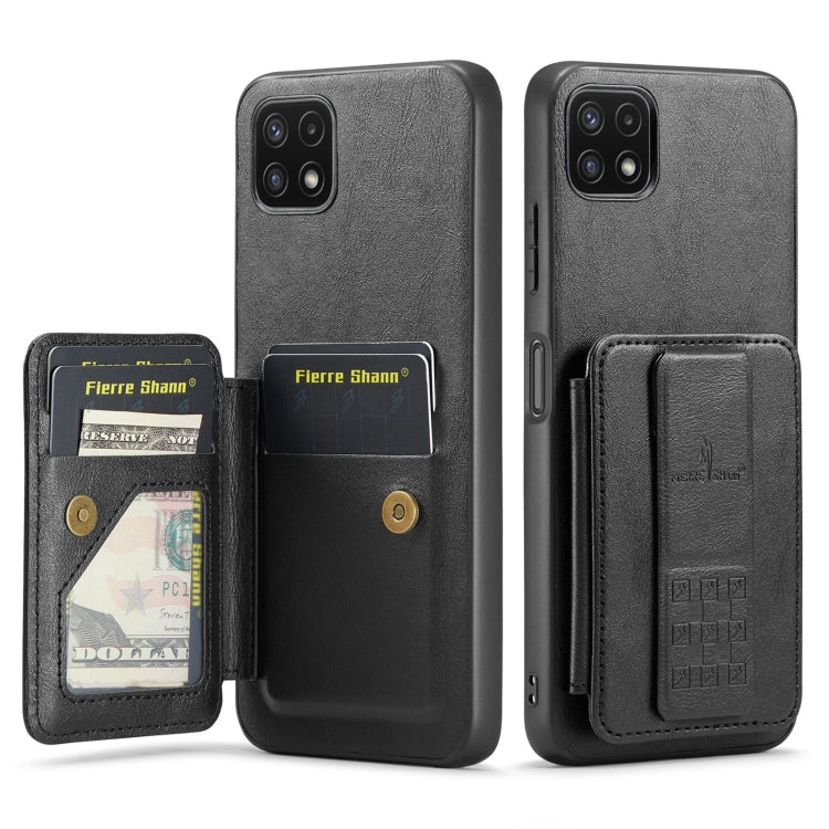 EDA006256509A.jpg@9f9a941d7c6e4a2de897e8aa4f935d1e