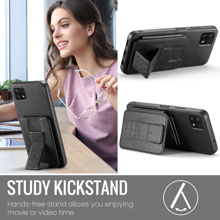 EDA006256509A_6.jpg@b89d35c76155e80293b92f7b2624d20c